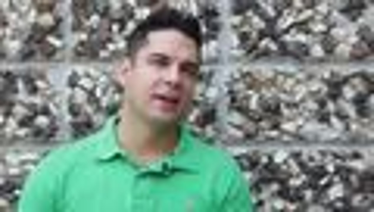 hernan diaz