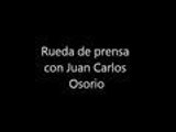 Las conclusiones de Juan Carlos Osorio, t√©cnico de Atl√©tico Nacional