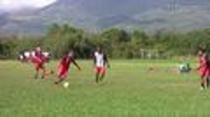 “Siempre he querido volver al América de Cali”: Jairo 'El Tigre' Castillo