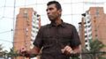 “México es mi segundo hogar”: Frankie Oviedo, exjugador del América de Cali