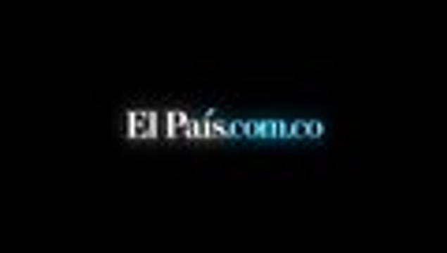Accidente de tránsito en vía Cali-Candelaria deja tres heridos