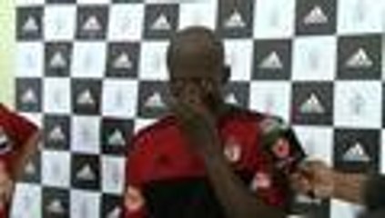 Jhon C√≥rdoba es el √∫ltimo refuerzo del Am√©rica de Cali