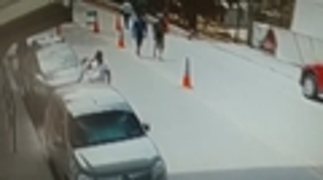 Qhubo-WhatsApp Video 2019-02-18 at 12.03.49 PM.mp4