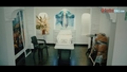 Qhubo-Muerto Terapia (Final Final).mp4