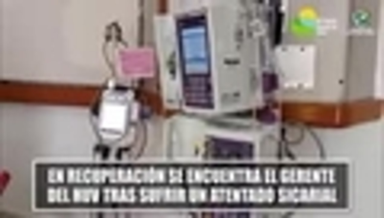 Qhubo-WhatsApp Video 2019-02-26 at 2.59.48 PM.mp4