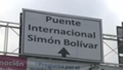 Qhubo-REEL PTE SALUDOS A VENEZOLANOS FEB 24.mp4