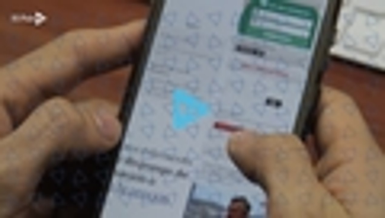 Seguridad informática, qué recomendaciones se deben seguir