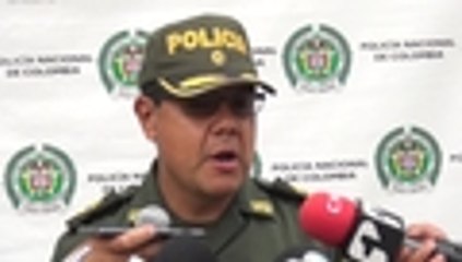 Qhubo-full Cr Miguel Angel botía caso villa gorgona.mp4