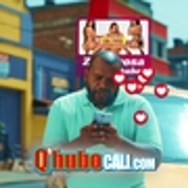 Qhubo-QHB TACS Cuadrado 06.mp4