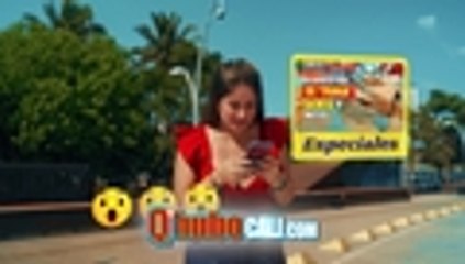 Qhubo-QHB TACS FLorena.mp4