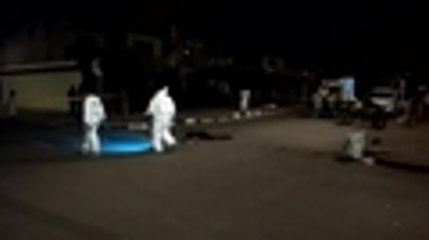 Qhubo-WhatsApp Video 2019-03-07 at 1.46.28 AM (1).mp4