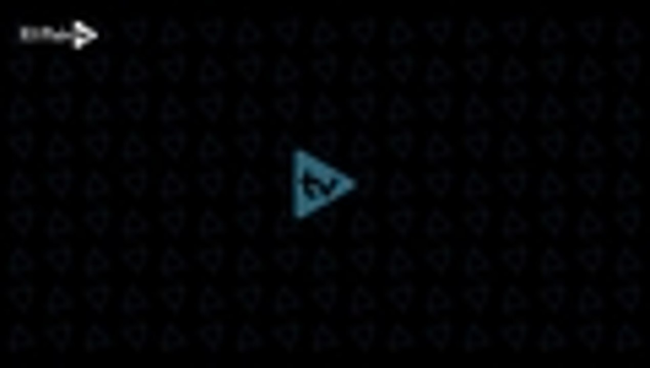 Video: así funciona Acción Valle, la red de ciudadanos que apoya la lucha contra el crimen