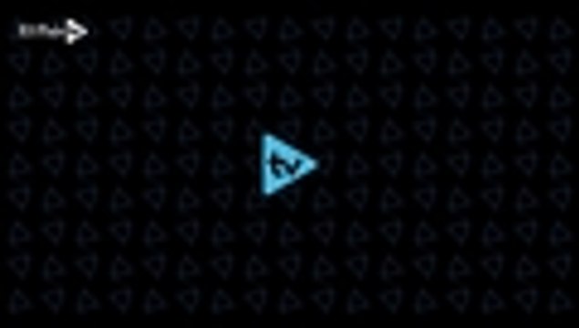 Pasajeros 'varados' en la Terminal de Cali buscan opciones tras bloqueo en la Panamericana