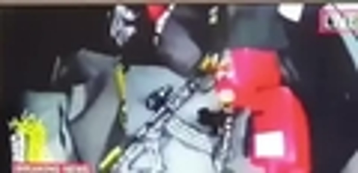 Qhubo-WhatsApp Video 2019-03-15 at 9.11.38 AM (1).mp4