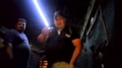 Qhubo-WhatsApp Video 2019-03-19 at 3.43.50 AM (2).mp4