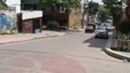 Video: Emcali deberá terminar obras del Proyecto Granada