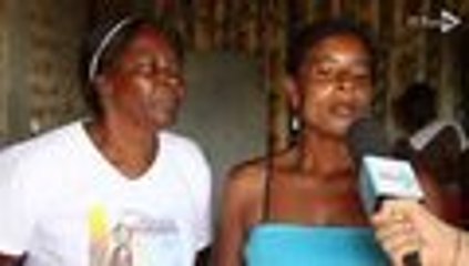 Semillas de Sol una esperanza para el Cauca