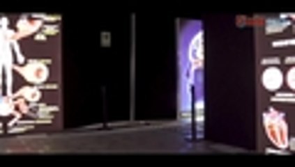 Qhubo-Bodies final.mp4