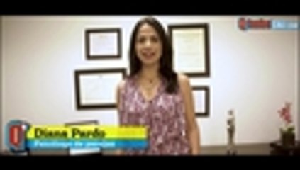 Qhubo-psicologa abril 11.mp4