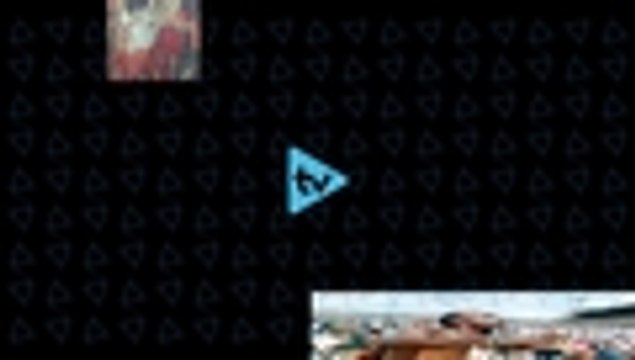 10 Clásicos históricos América vs Cali