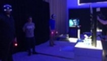 la PlayStation 4 lleva la experiencia de jugar a otro nivel