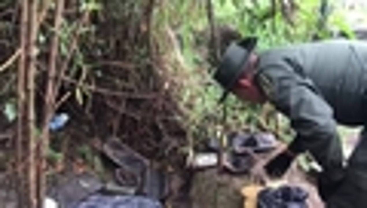 Qhubo-WhatsApp Video 2019-04-17 at 12.04.59 PM (2).mp4