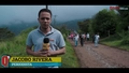 Qhubo-jueves-santo-cerro.mp4