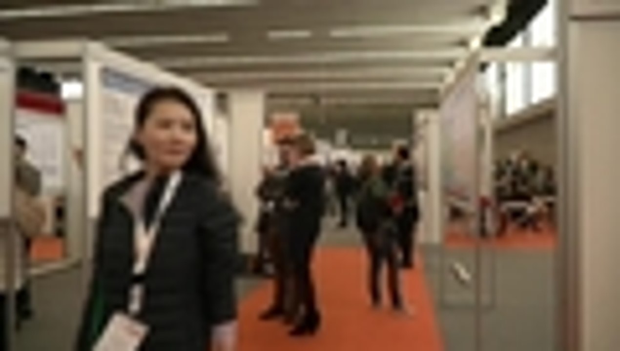 Cifra de malaria en Venezuela asciende al millón de personas, advierten científicos