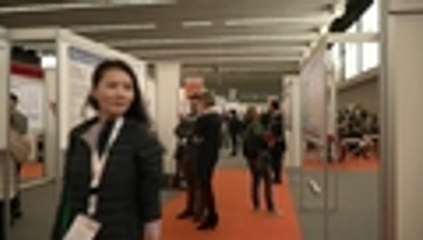 Cifra de malaria en Venezuela asciende al millón de personas, advierten científicos