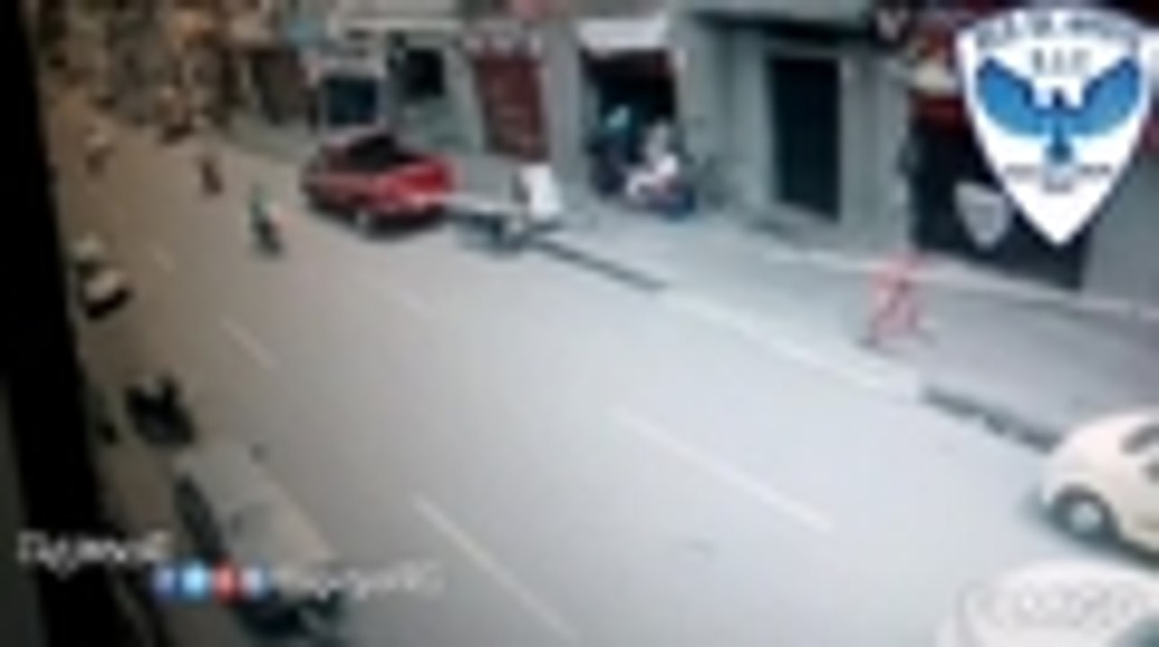 Qhubo-WhatsApp Video 2019-04-11 at 2.57.11 PM (1).mp4