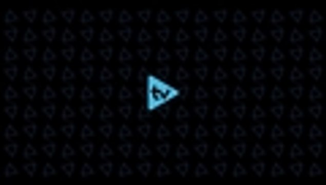 Video: América de Cali Vs. Deportivo Cali, el Clásico visto por los clásicos