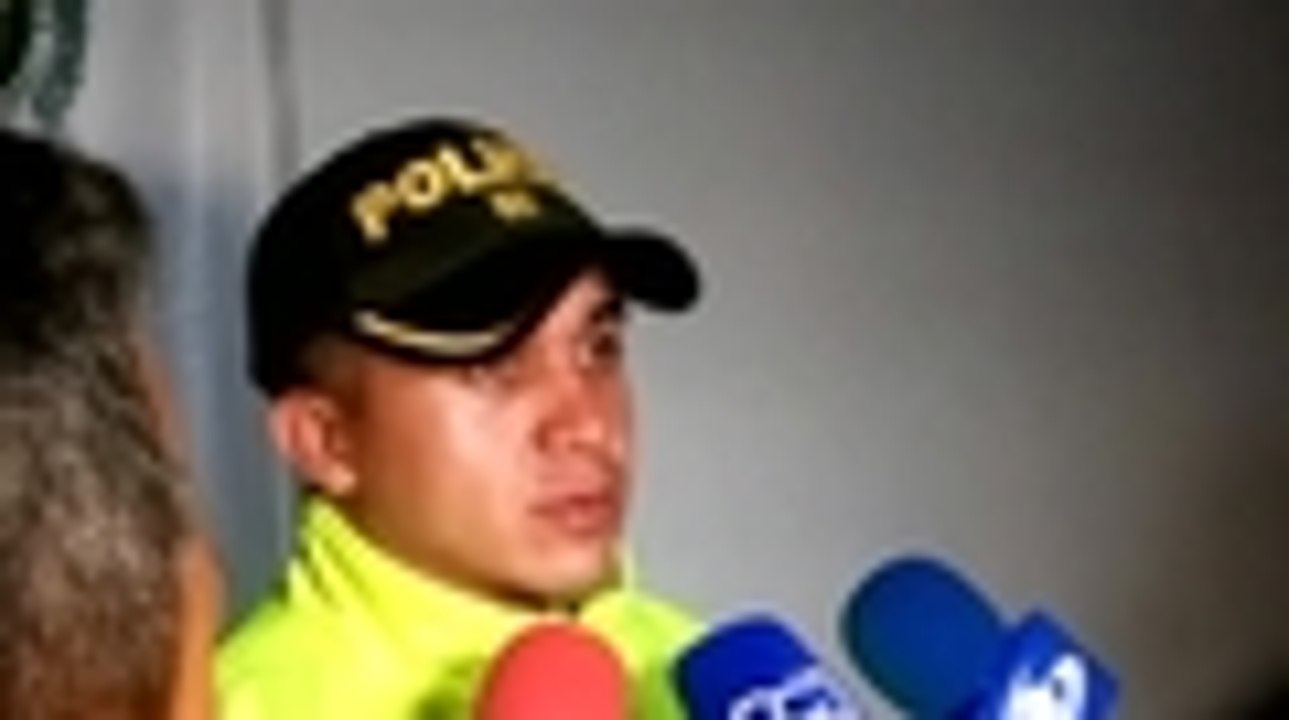 Qhubo-WhatsApp Video 2019-04-26 at 4.46.37 AM (1).mp4