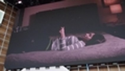 Android Q, la nueva versión del sistema operativo de Google ideal para la red 5G