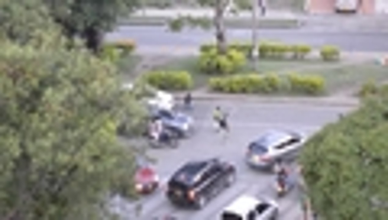 Qhubo-video-1557270731.mp4