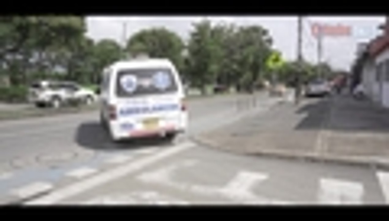 Qhubo-Hueco calle 70.mp4