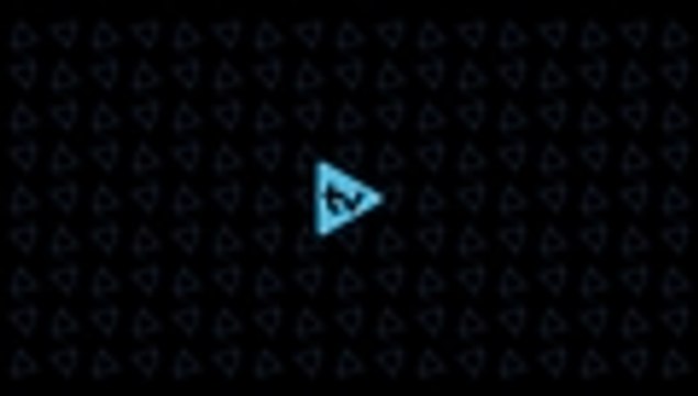 ¿Cómo avanzan las obras en la antigua vía Cali - Yumbo?