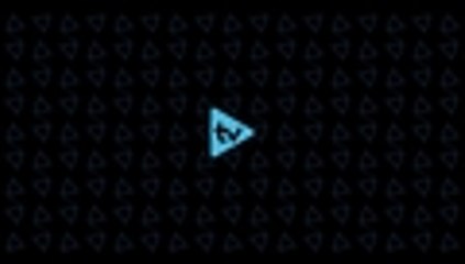 ¿Cómo se prepara una reina?, diálogo con Gabriela Tafur