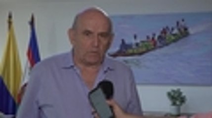 Qhubo-WhatsApp Video 2019-05-13 at 12.26.35 PM (1).mp4