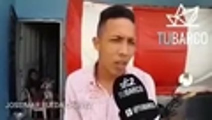 Qhubo-60708404_842274682805622_8427959327884574720_n.mp4