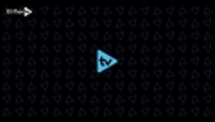 ¿Cómo avanza la prolongación de la Avenida Ciudad de Cali?