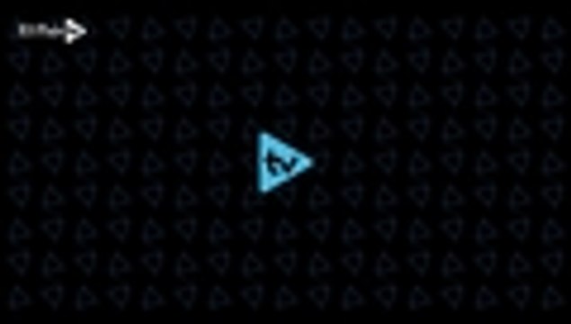 Video: la alegría de los caleños será homenajeada en la 62 Feria de Cali