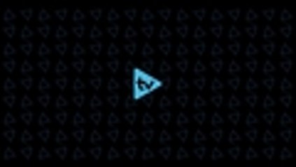 Video: conozca a Anabelle, la dulce voz caleña que conquistó a toda Colombia