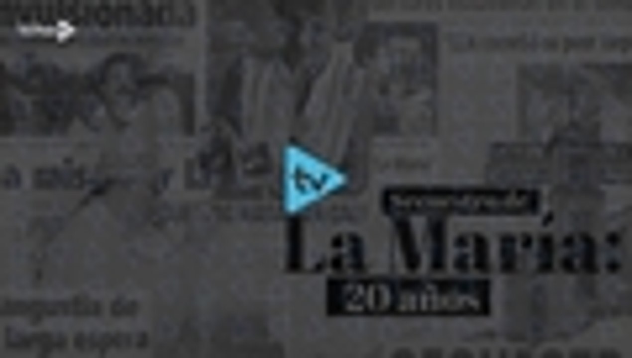 El papel de La Iglesia Católica