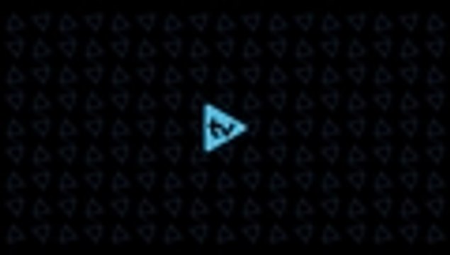 Peligros de la recta Cali - Palmira