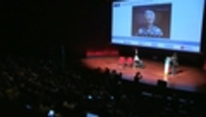 Julian Assange continúa su lucha legal en contra de su extradición a EE. UU.