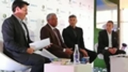 Pacho Maturana sobre la Selección Colombia