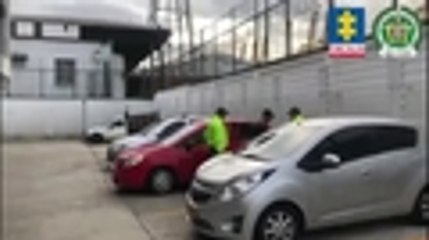 Qhubo-WhatsApp Video 2019-06-05 at 11.18.22 AM (1).mp4