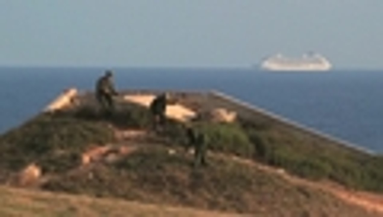 Estados Unidos prohíbe viajes en crucero hacia Cuba y golpea la economía de la isla