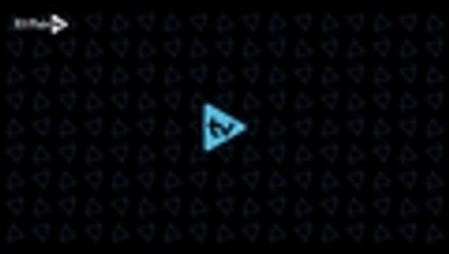 En video: habitantes de La Buitrera narran sus 'males' en vías, seguridad y servicios públicos