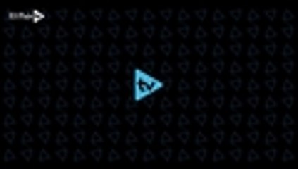 La ‘Tropa Bachetón’, el plan de la Alcaldía para mejorar las vías del norte de Cali